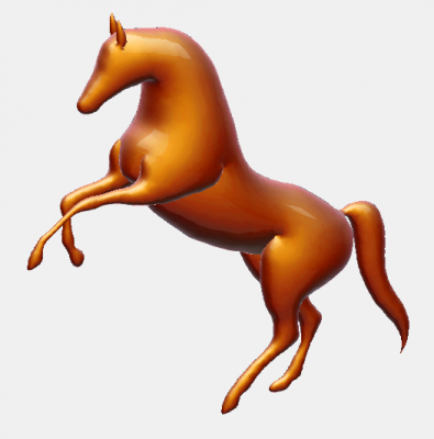 horse.png